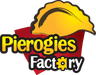 Pierogies Factory